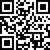 https://news.hozehonari.ir/xsrt