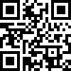https://news.hozehonari.ir/x5Nr
