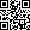 https://news.hozehonari.ir/xqsY