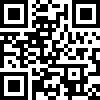https://news.hozehonari.ir/xsQW