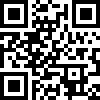 https://news.hozehonari.ir/xrPY