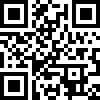 https://news.hozehonari.ir/xt6Y