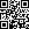 https://news.hozehonari.ir/xs9S
