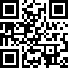 https://news.hozehonari.ir/x9gP