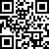 https://news.hozehonari.ir/xrW9