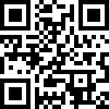 https://news.hozehonari.ir/xsfr