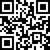https://news.hozehonari.ir/xsQw