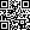 https://news.hozehonari.ir/xgmC