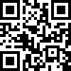 https://news.hozehonari.ir/xsMP