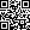 https://news.hozehonari.ir/xsZH