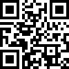 https://news.hozehonari.ir/x3ct