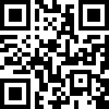 https://news.hozehonari.ir/xcDv