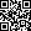 https://news.hozehonari.ir/xfHx