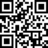 https://news.hozehonari.ir/xt5J