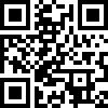 https://news.hozehonari.ir/xqQt
