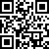 https://news.hozehonari.ir/xqKM