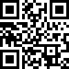 https://news.hozehonari.ir/xthg