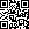 https://news.hozehonari.ir/xkvk