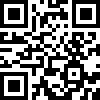 https://news.hozehonari.ir/xqyC