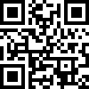 https://news.hozehonari.ir/xqhZ