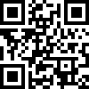 https://news.hozehonari.ir/xpYw