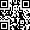 https://news.hozehonari.ir/xdx6
