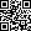 https://news.hozehonari.ir/xsqP