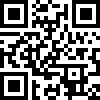 https://news.hozehonari.ir/xrHp