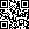 https://news.hozehonari.ir/xsjF
