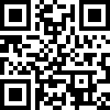 https://news.hozehonari.ir/xqzg