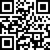 https://news.hozehonari.ir/xcMm