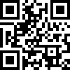 https://news.hozehonari.ir/x5tF