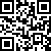 https://news.hozehonari.ir/xhvr