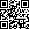 https://news.hozehonari.ir/xstG