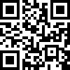 https://news.hozehonari.ir/xtjr