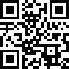 https://news.hozehonari.ir/xrVD
