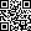 https://news.hozehonari.ir/xh34