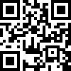 https://news.hozehonari.ir/xs2Z