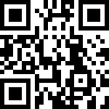 https://news.hozehonari.ir/xphg