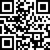 https://news.hozehonari.ir/xqDY