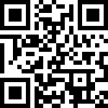 https://news.hozehonari.ir/xsnr