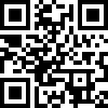 https://news.hozehonari.ir/xqNv