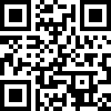 https://news.hozehonari.ir/xrJb