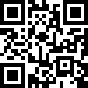 https://news.hozehonari.ir/xkNV