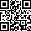 https://news.hozehonari.ir/xtdH