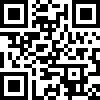 https://news.hozehonari.ir/xsX4