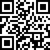 https://news.hozehonari.ir/xq62