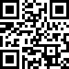 https://news.hozehonari.ir/xs26