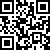 https://news.hozehonari.ir/xnwH