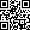 https://news.hozehonari.ir/xs5s